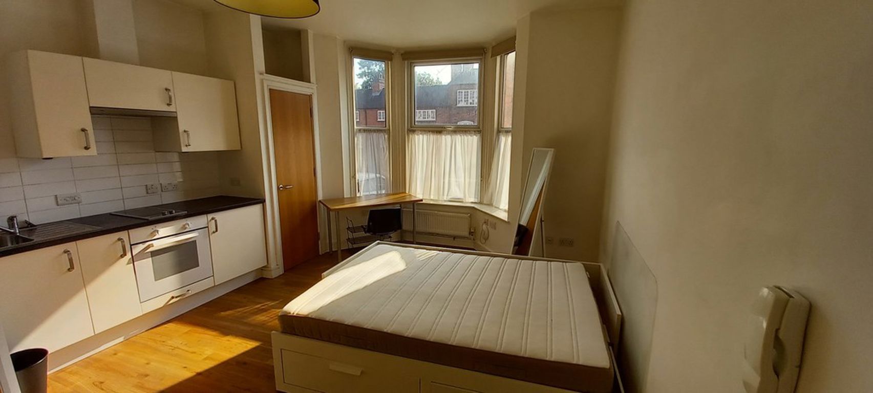 Image of Unit 5 Lower Holyhead Road