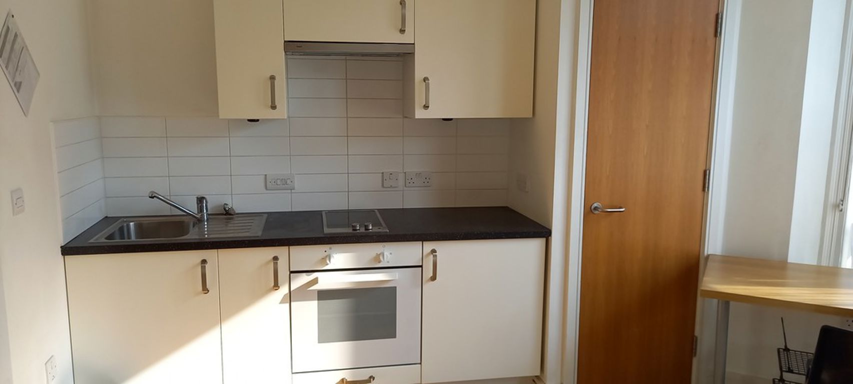 Image of Unit 5 Lower Holyhead Road