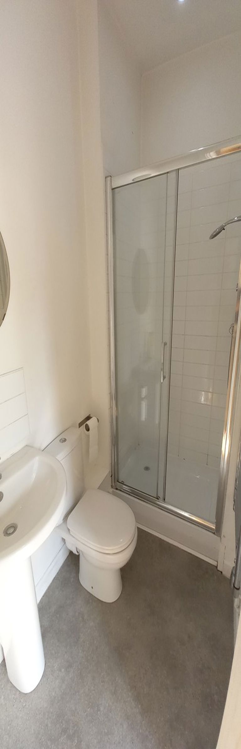 Image of Unit 5 Lower Holyhead Road