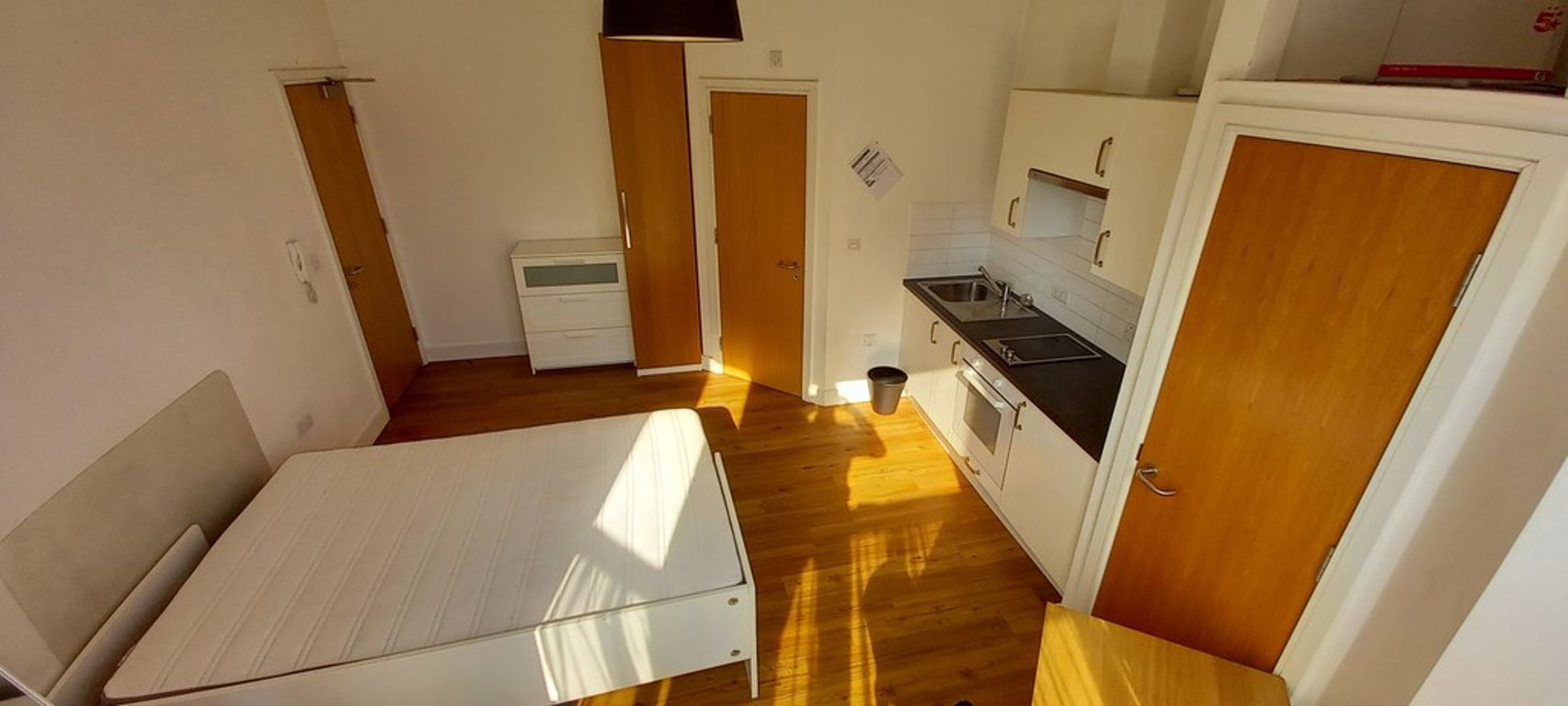 Image of Unit 5 Lower Holyhead Road