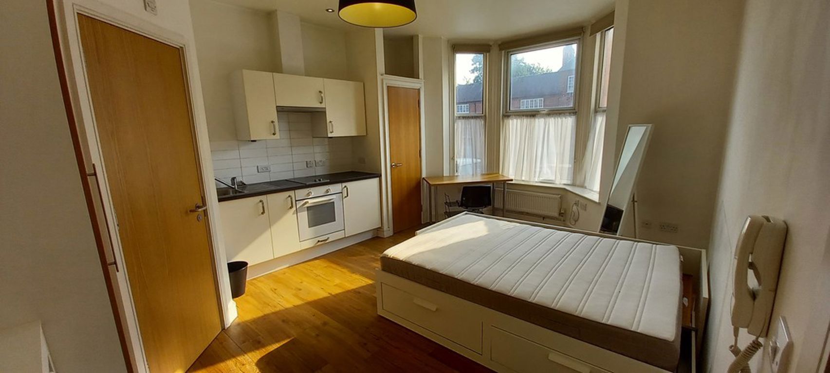 Image of Unit 5 Lower Holyhead Road