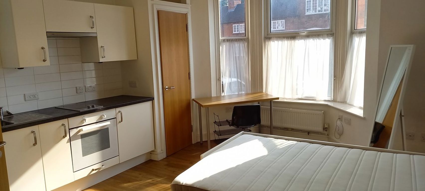 Image of Unit 5 Lower Holyhead Road