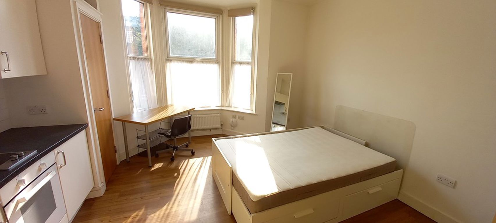 Image of Unit 5 Lower Holyhead Road