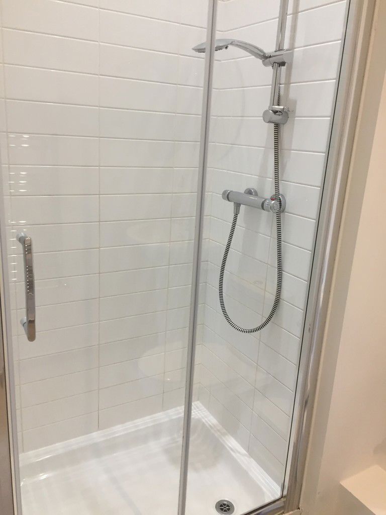 Image of Unit 8 Lower Holyhead Road