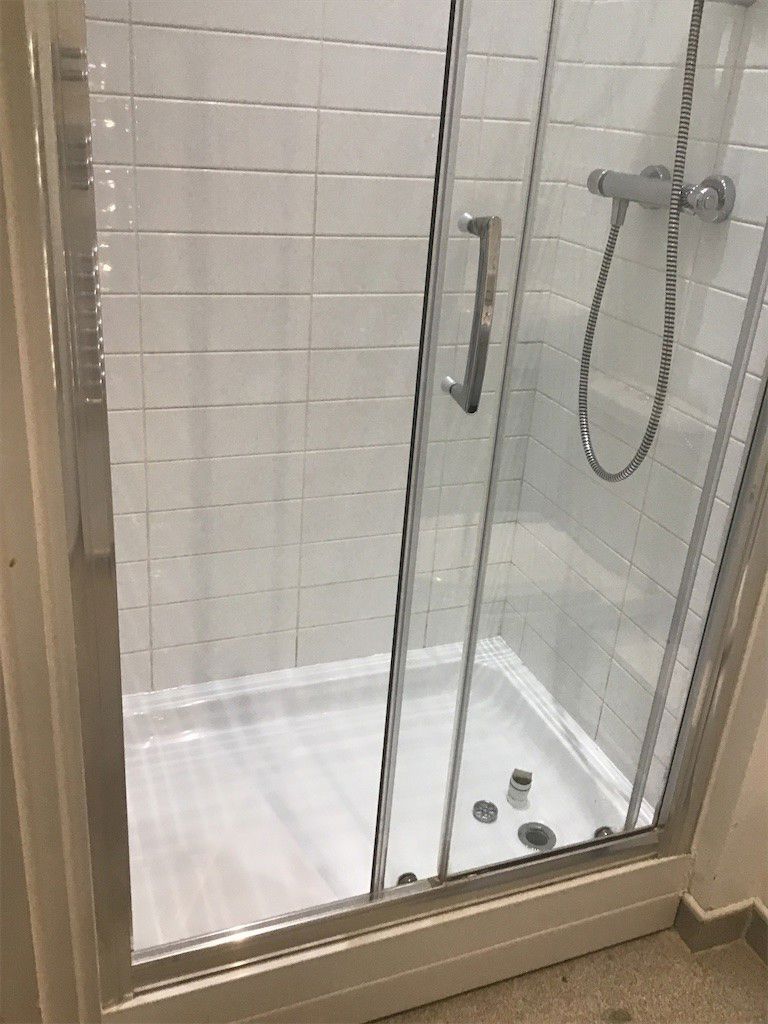 Image of Unit 8 Lower Holyhead Road