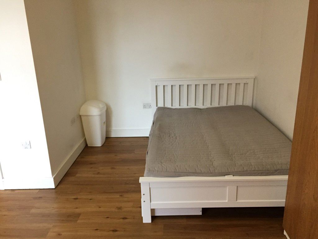 Image of Unit 8 Lower Holyhead Road