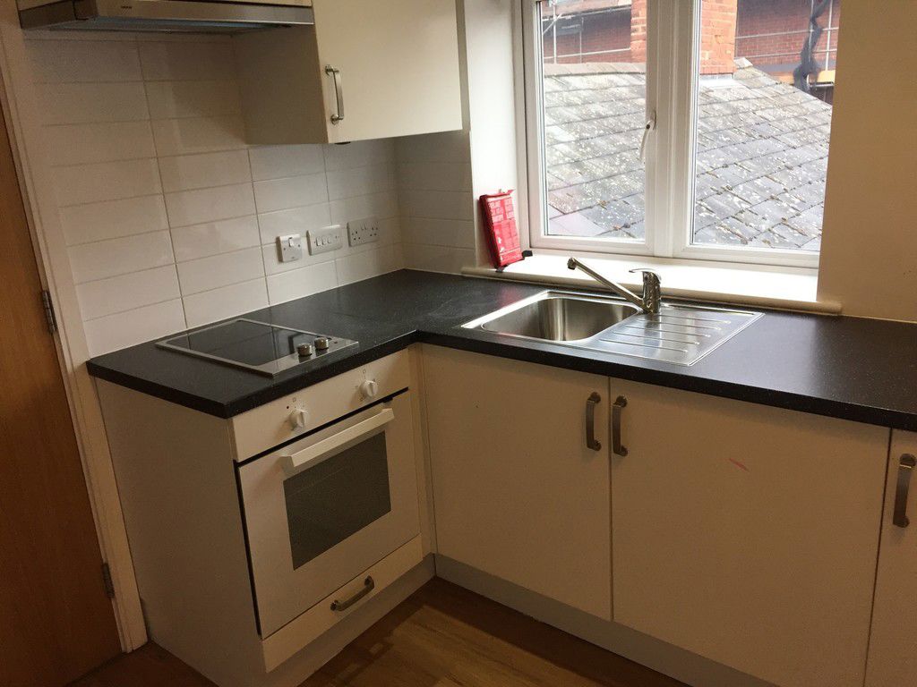 Image of Unit 10 Lower Holyhead Road