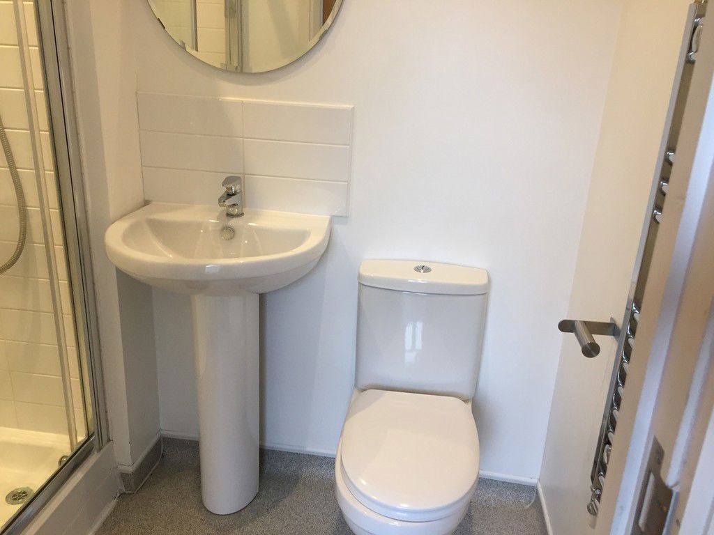 Image of Unit 10 Lower Holyhead Road