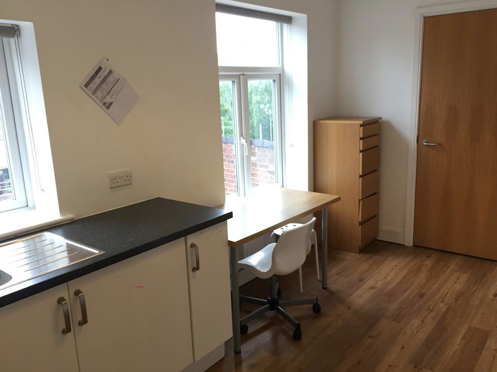 Image of Unit 10 Lower Holyhead Road