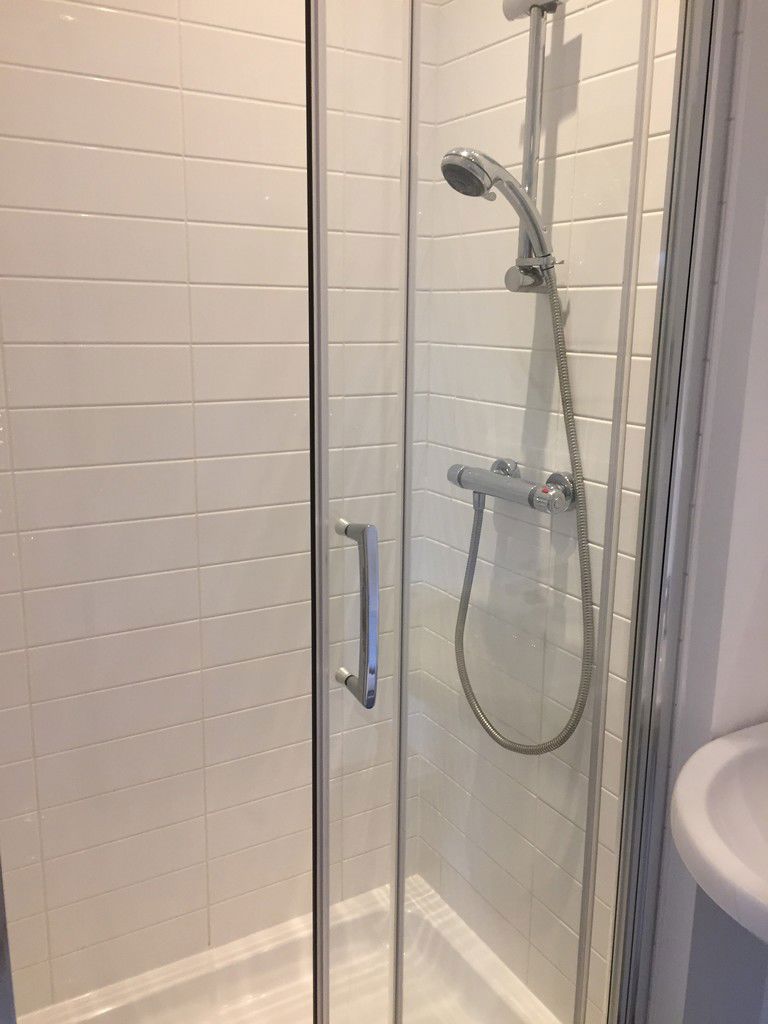 Image of Unit 10 Lower Holyhead Road