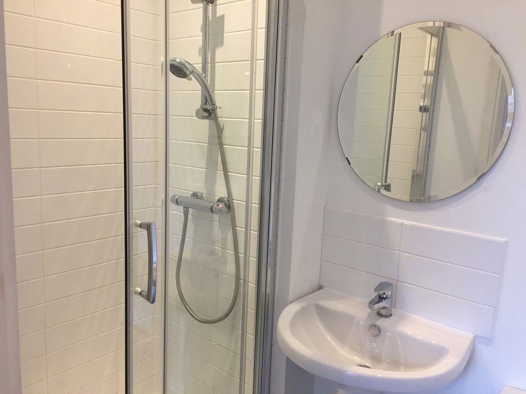 Image of Unit 10 Lower Holyhead Road