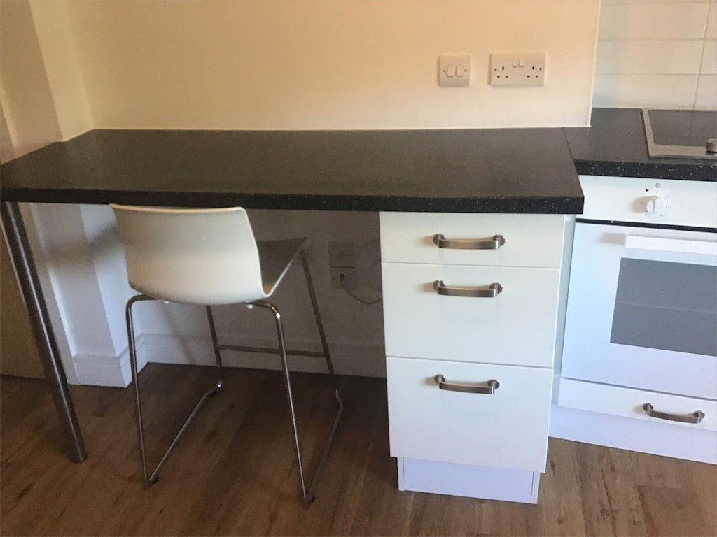 Image of Unit 11 Lower Holyhead Road