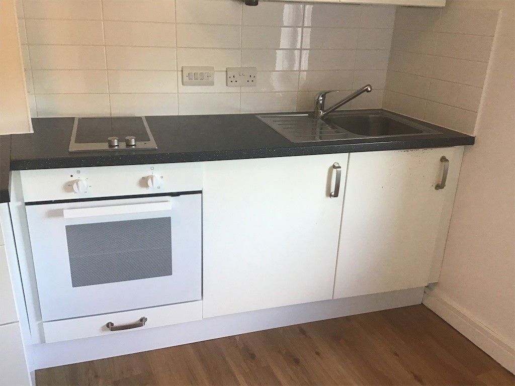 Image of Unit 11 Lower Holyhead Road