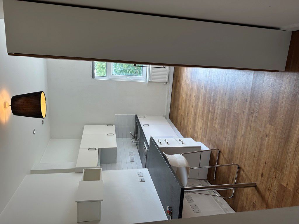 Image of Unit 11 Lower Holyhead Road