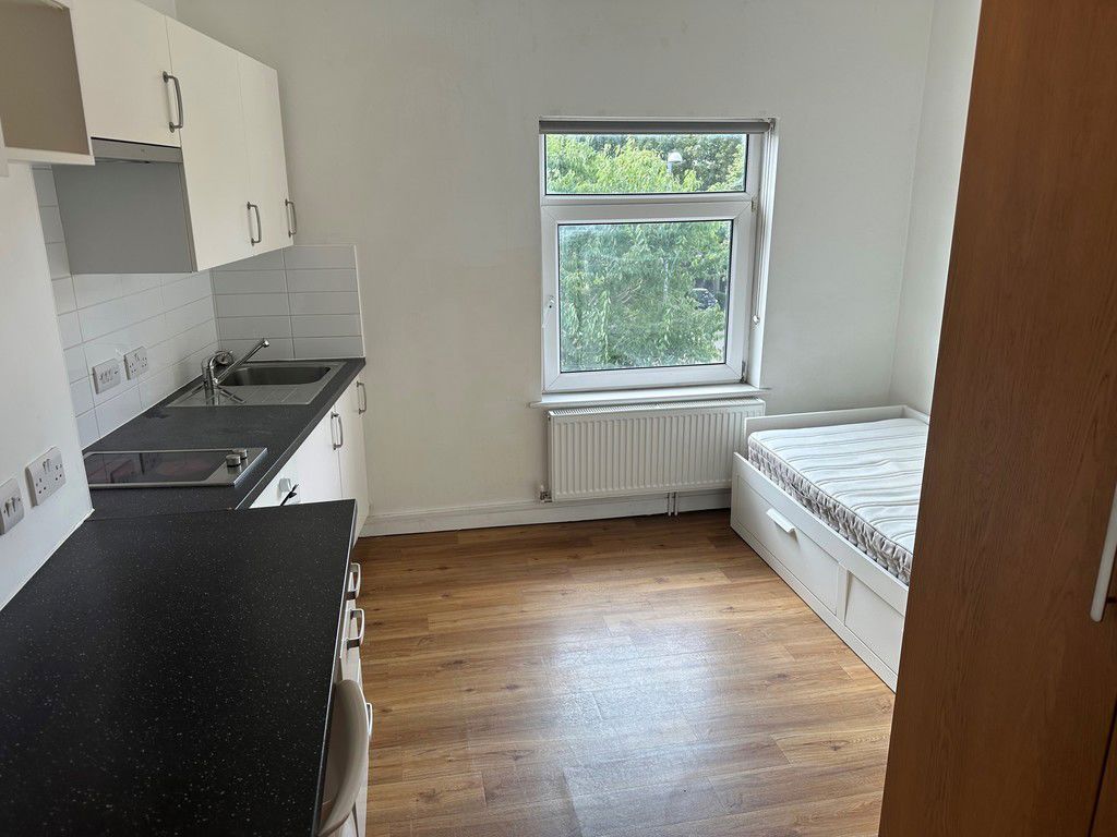 Image of Unit 11 Lower Holyhead Road