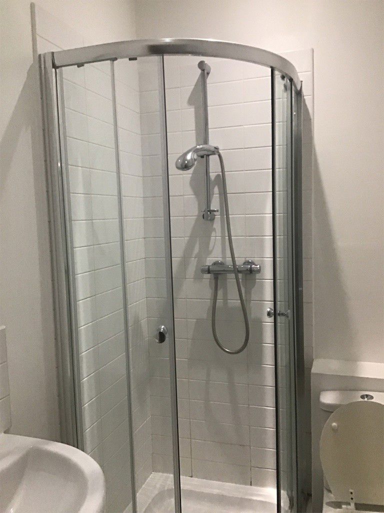 Image of Unit 11 Lower Holyhead Road