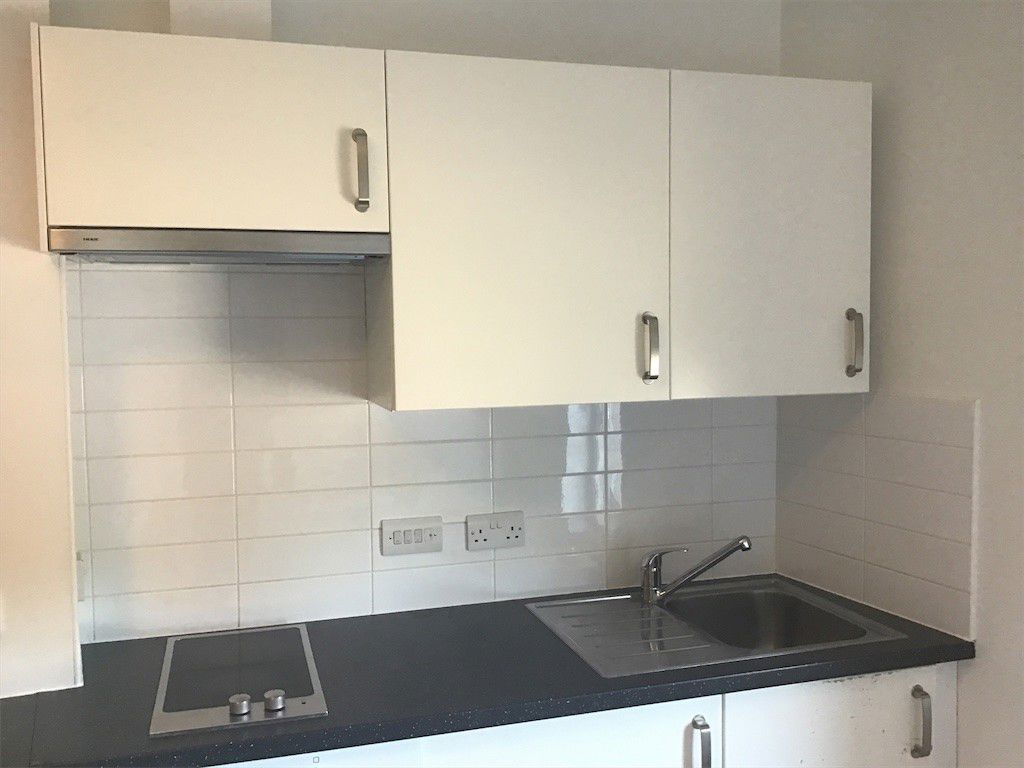 Image of Unit 11 Lower Holyhead Road