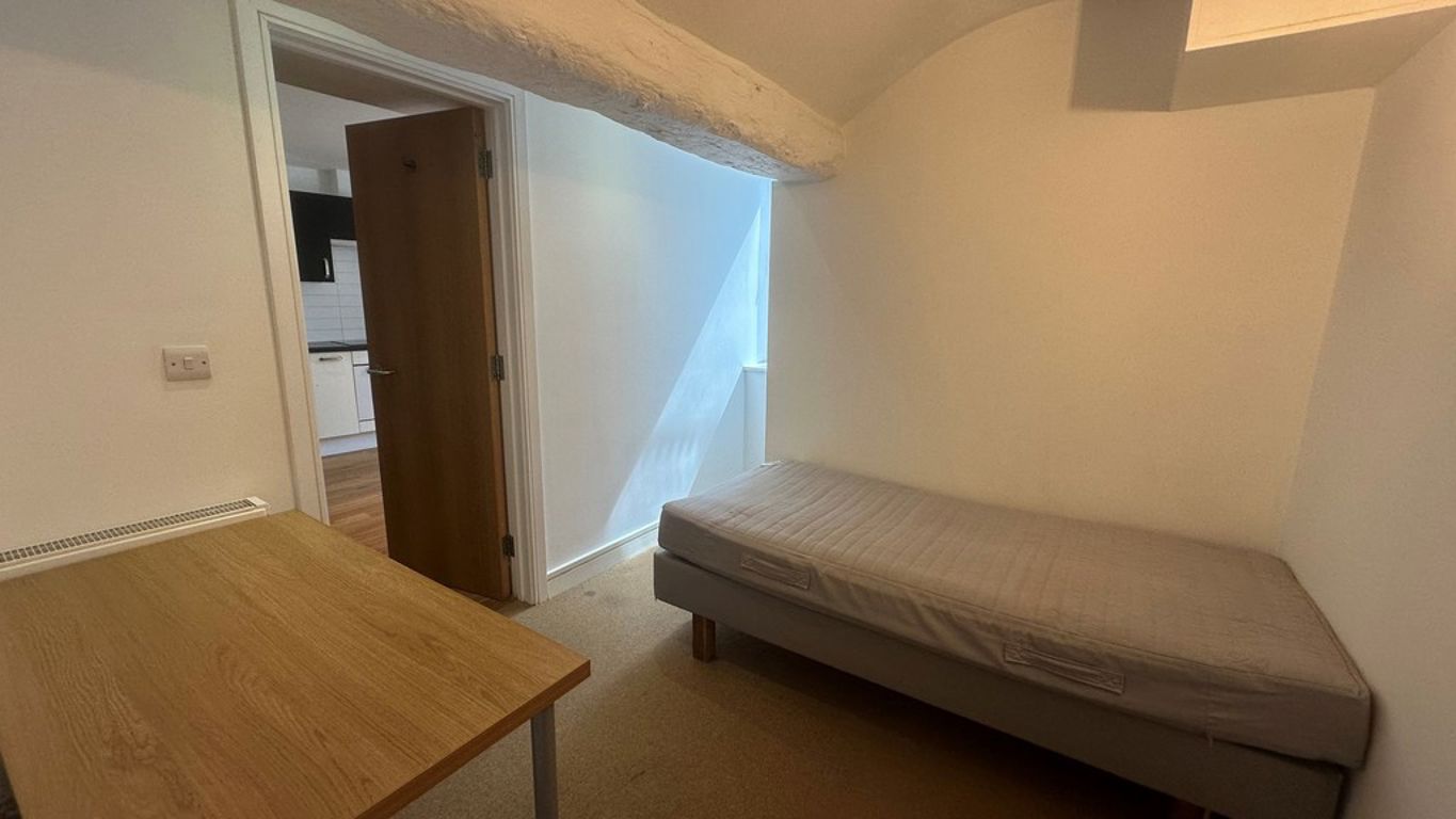 Image of Lower Holyhead Road Unit 1