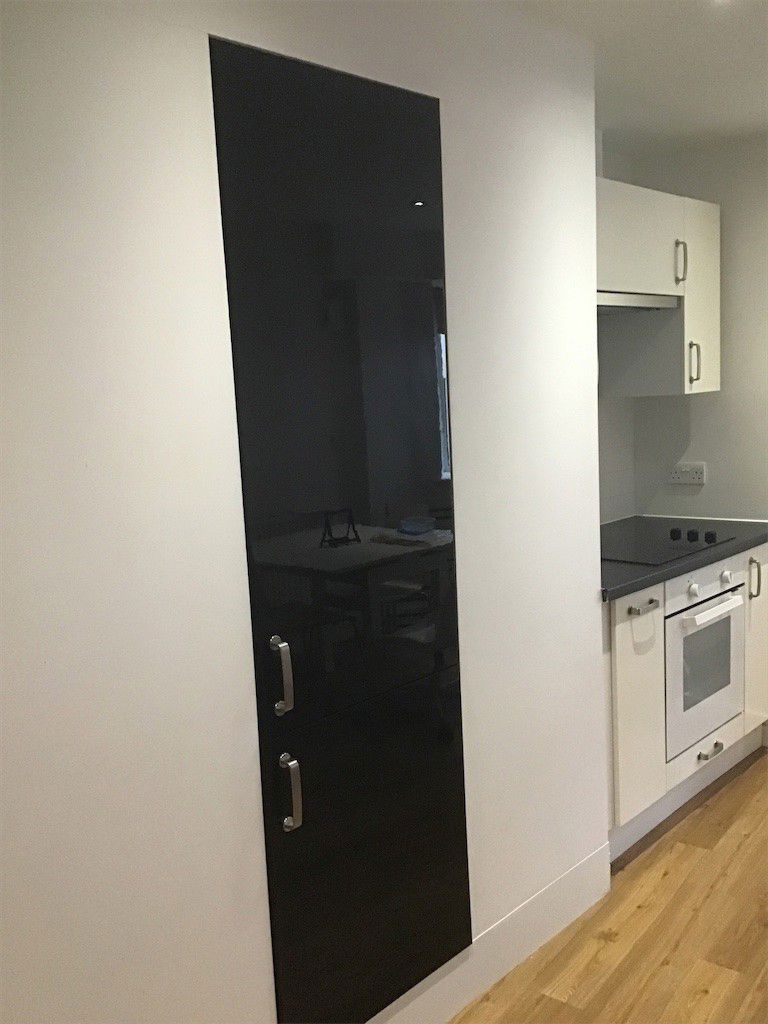 Image of Lower Holyhead Road Unit 1