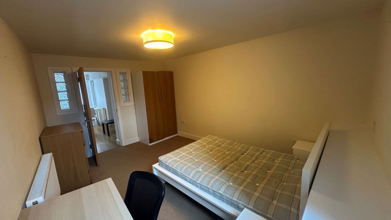 Image of Lower Holyhead Road Unit 1