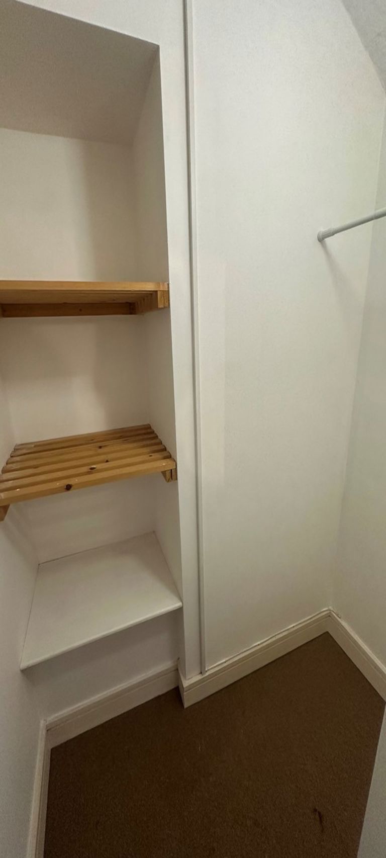 Image of Lower Holyhead Road Unit 1