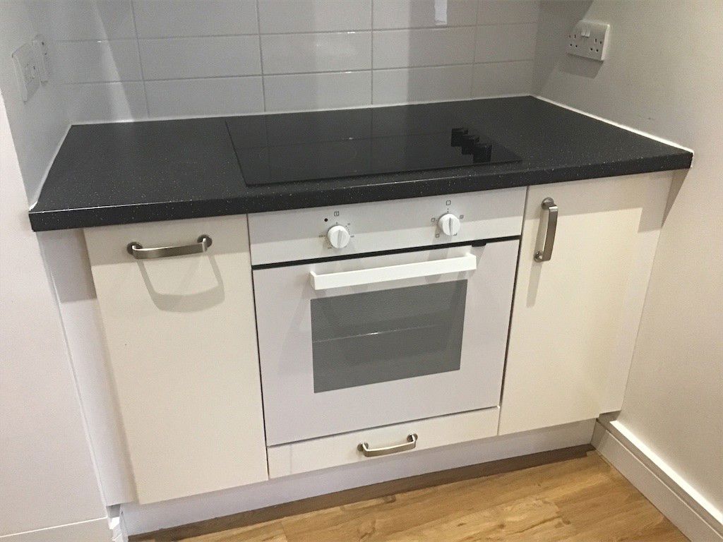 Image of Lower Holyhead Road Unit 1