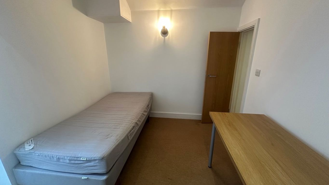 Image of Lower Holyhead Road Unit 1