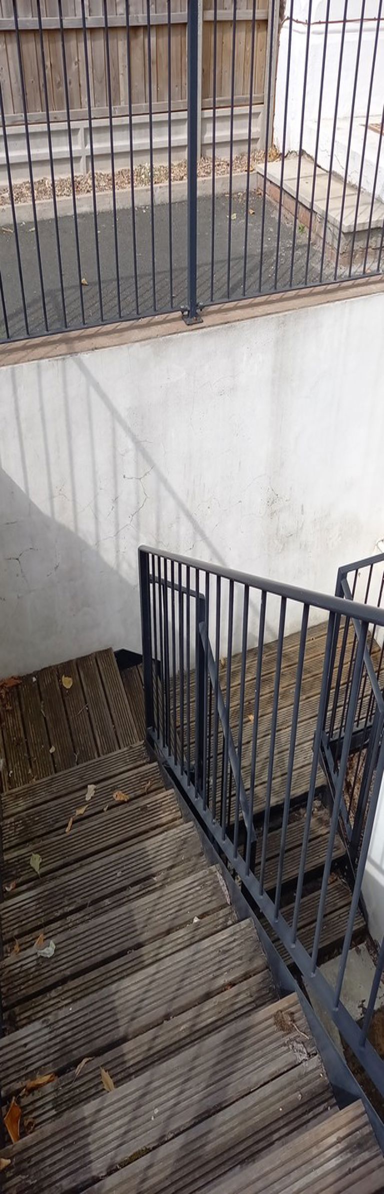 Image of Lower Holyhead Road Unit 1