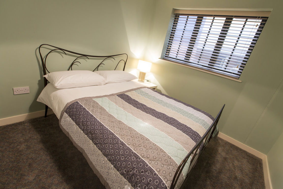 Image of Apartment 1 Harnall Court