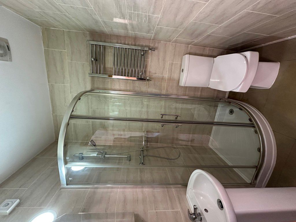 Image of Queens Road, Studio 12, Coventry