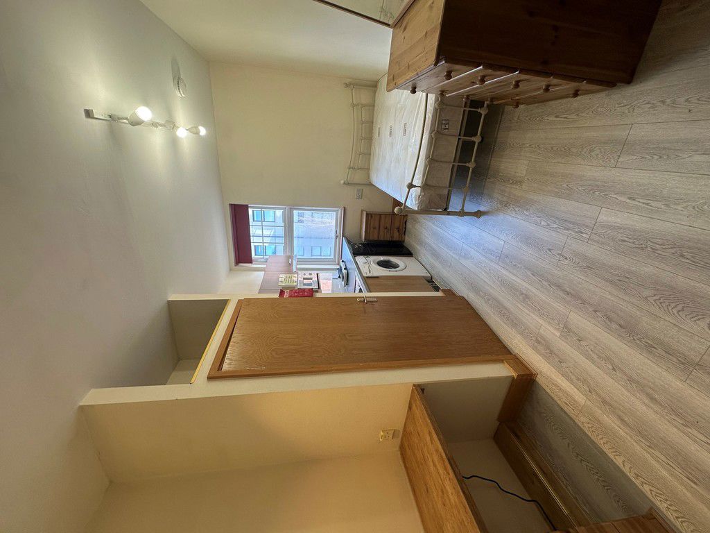 Image of Queens Road, Studio 12, Coventry