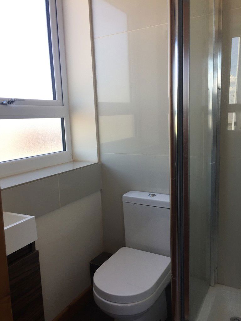 Image of Queens Road Studio 12