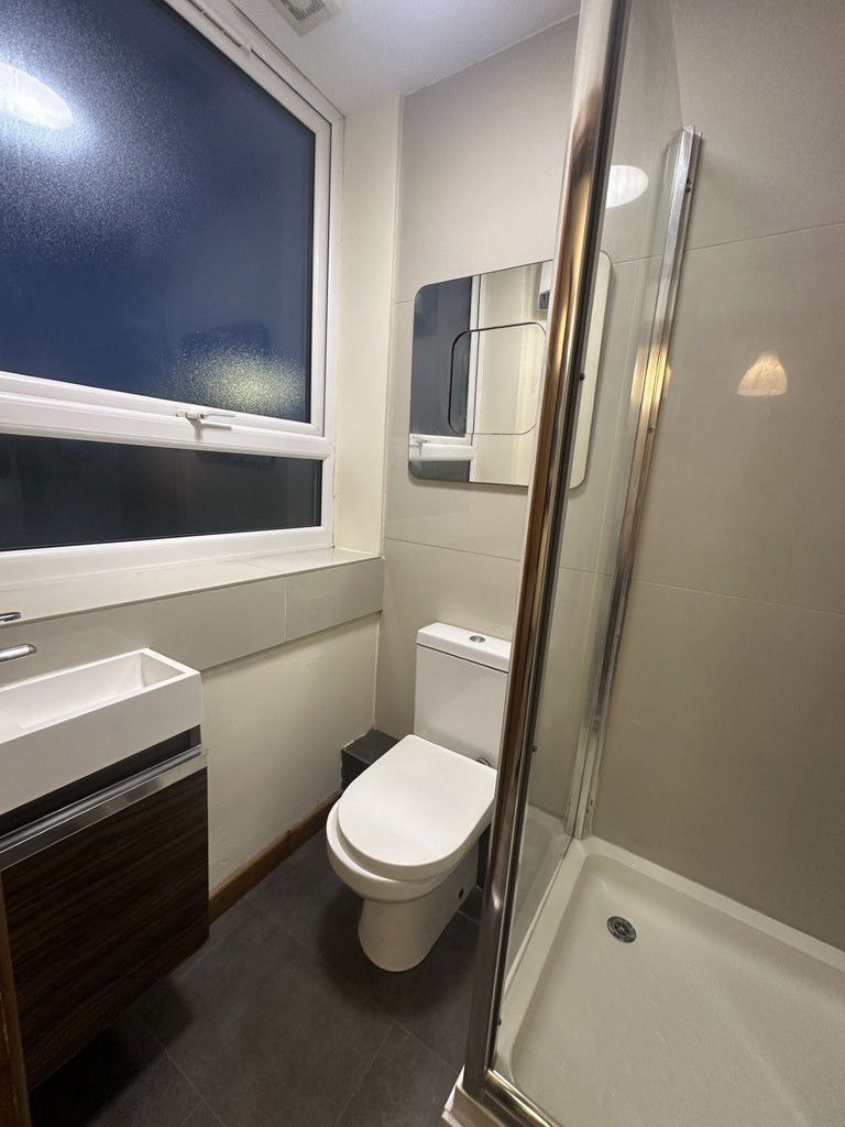 Image of Queens Road Studio 12