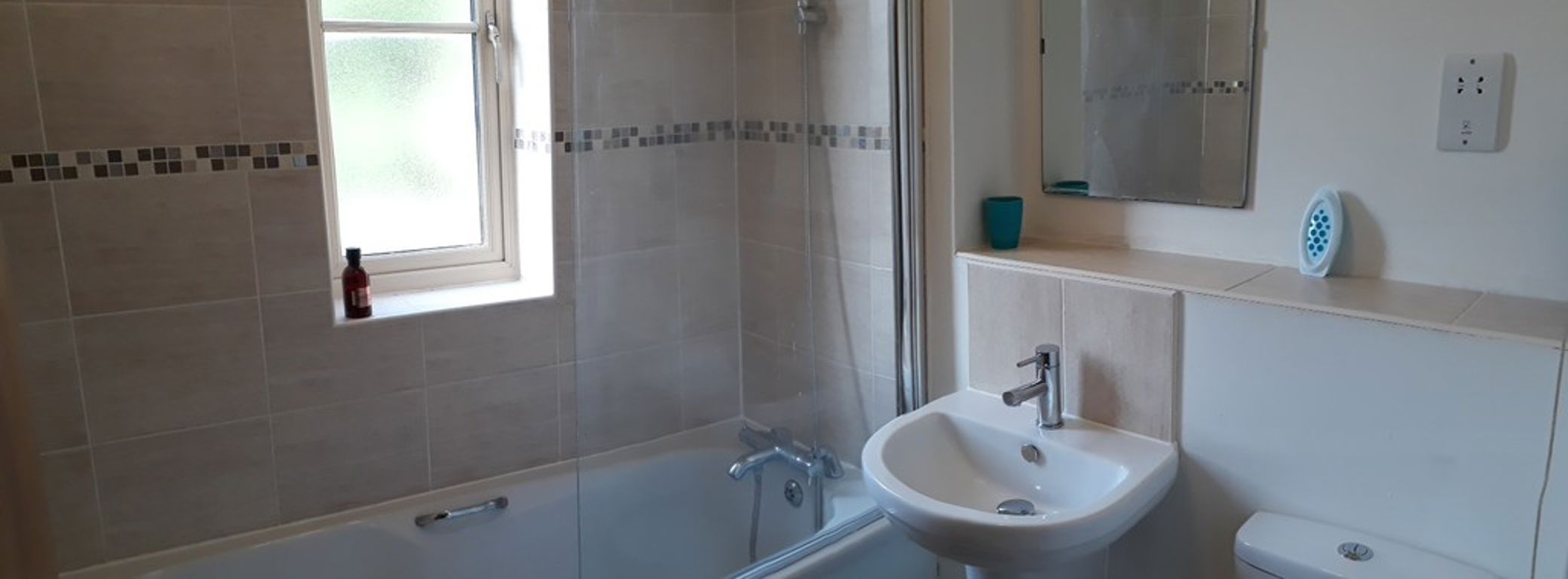 Image of Kilby Mews, Central