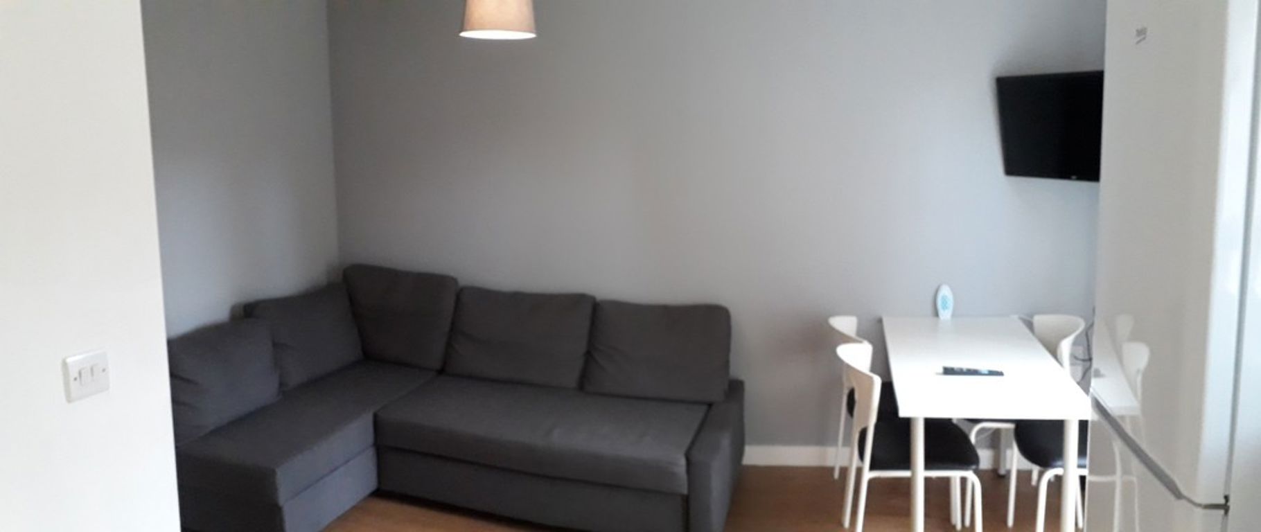 Image of Kilby Mews, Central