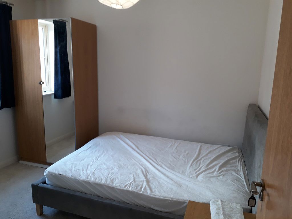 Image of Kilby Mews, Central