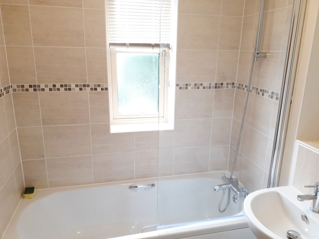 Image of Kilby Mews, Central