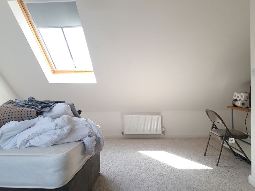 Image of Kilby Mews, Central