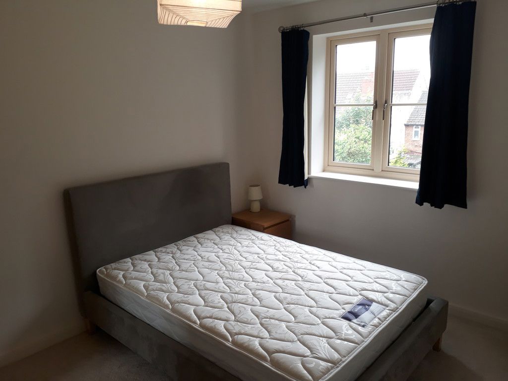 Image of Kilby Mews, Central