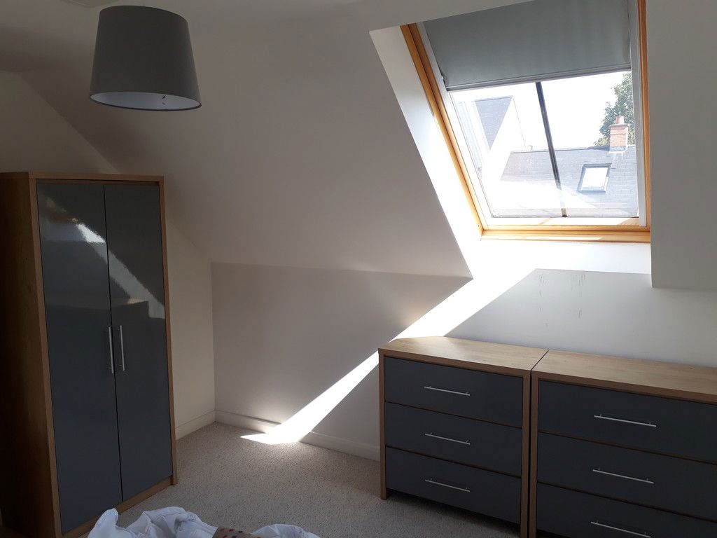 Image of Kilby Mews, Central