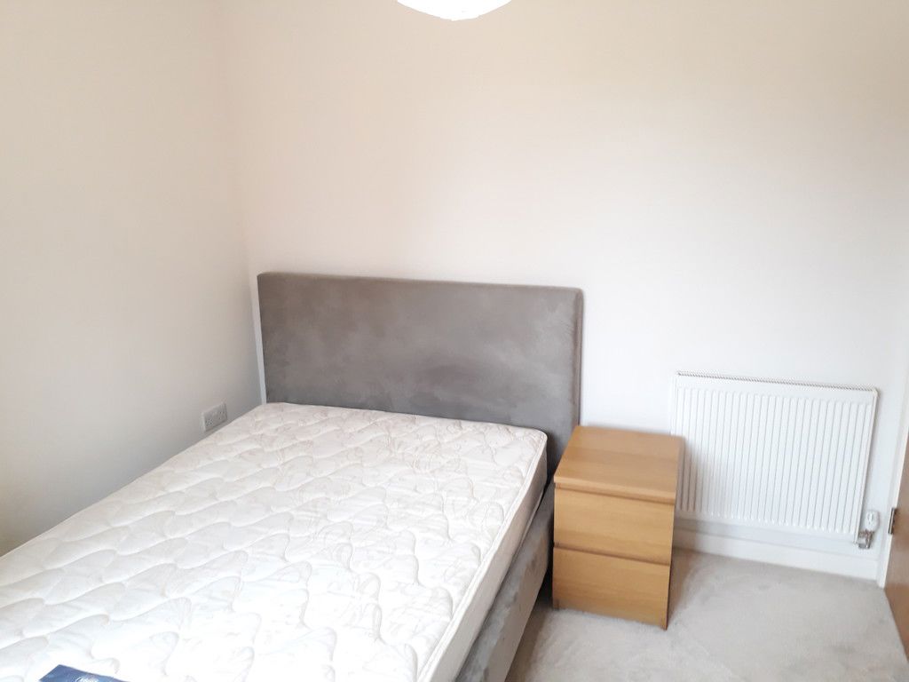 Image of Kilby Mews, Central