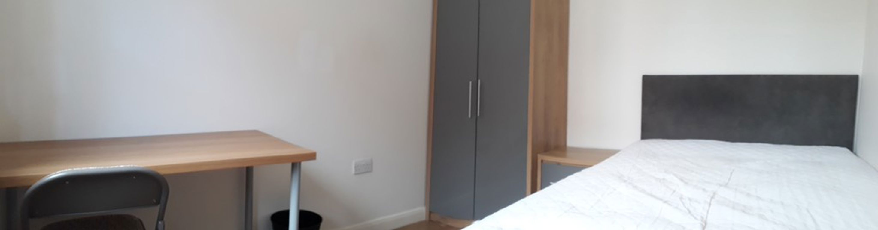 Image of Kilby Mews, Central