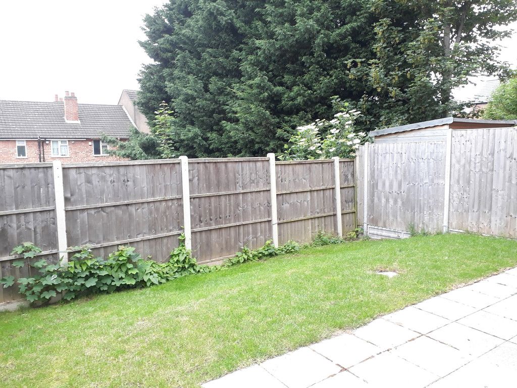 Image of Kilby Mews, Central