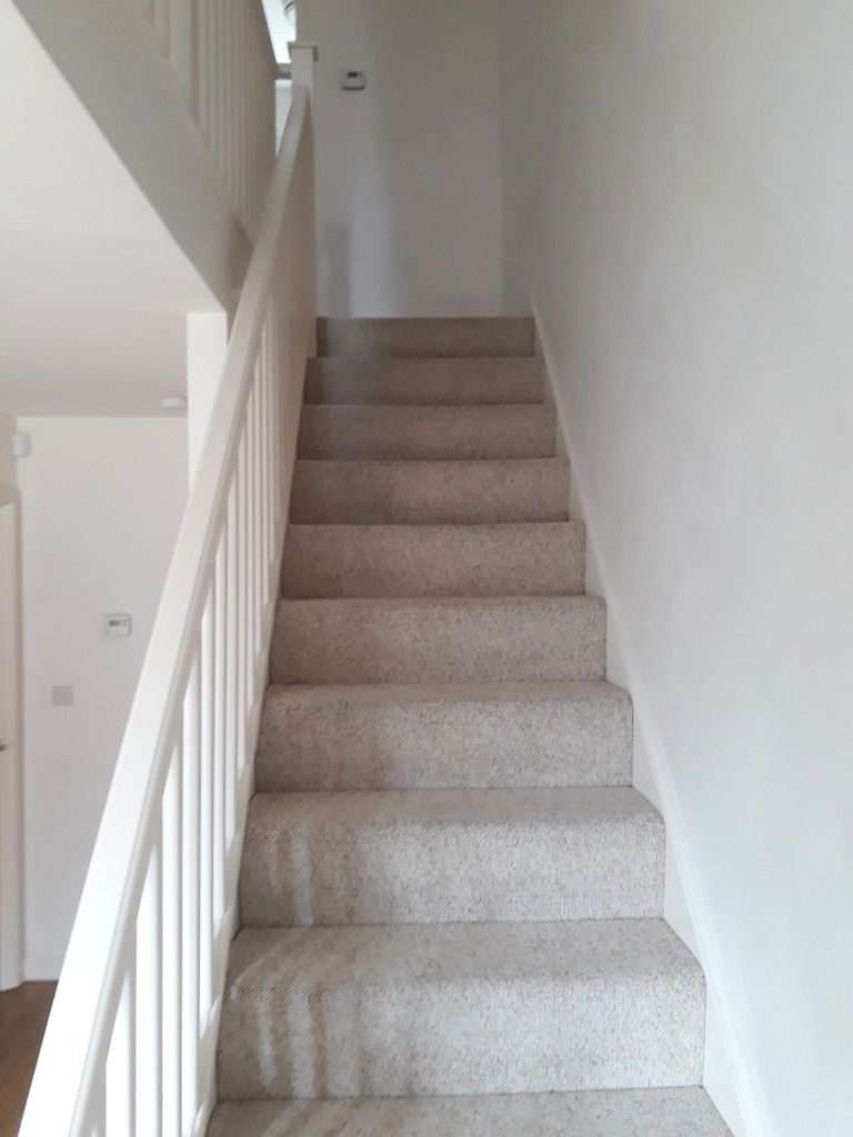 Image of Kilby Mews, Central