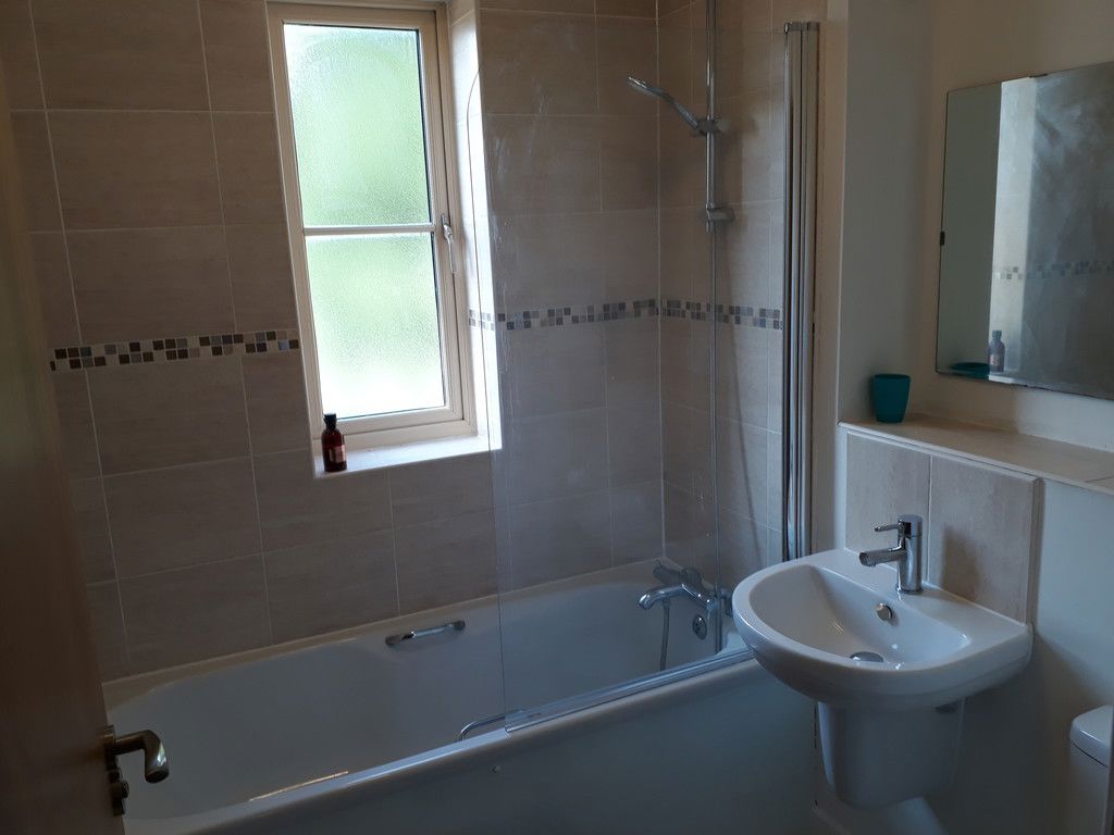 Image of Kilby Mews, Central