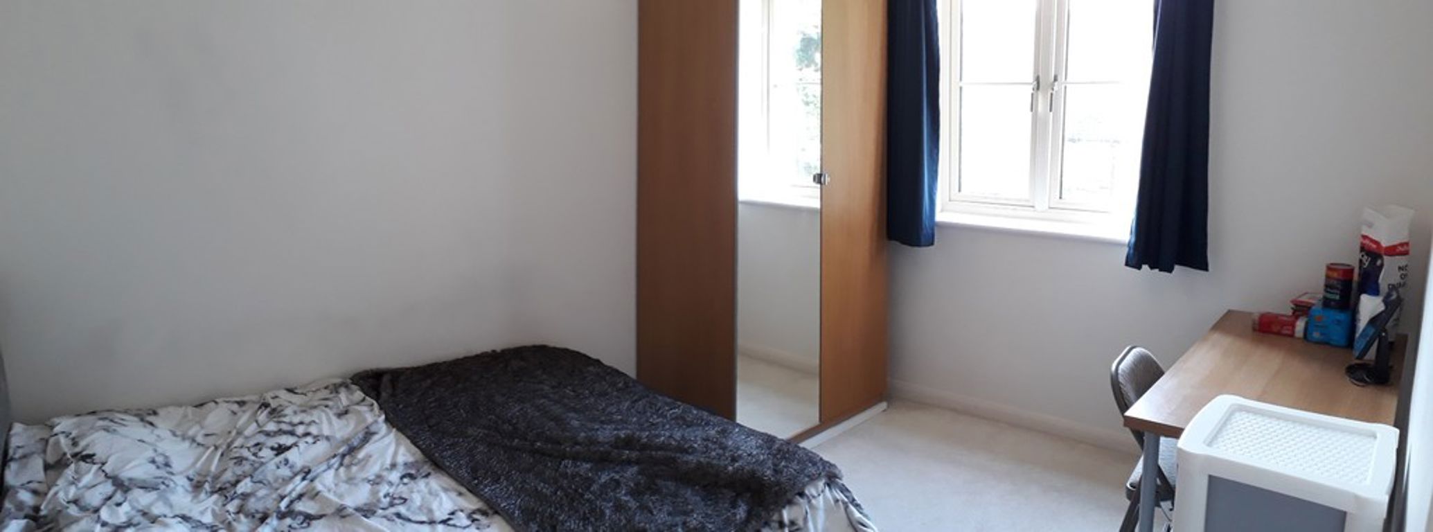 Image of Kilby Mews, Central