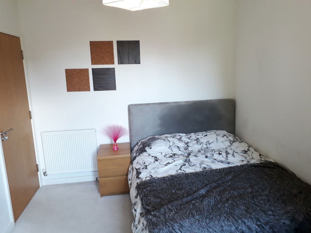 Image of Kilby Mews, Central