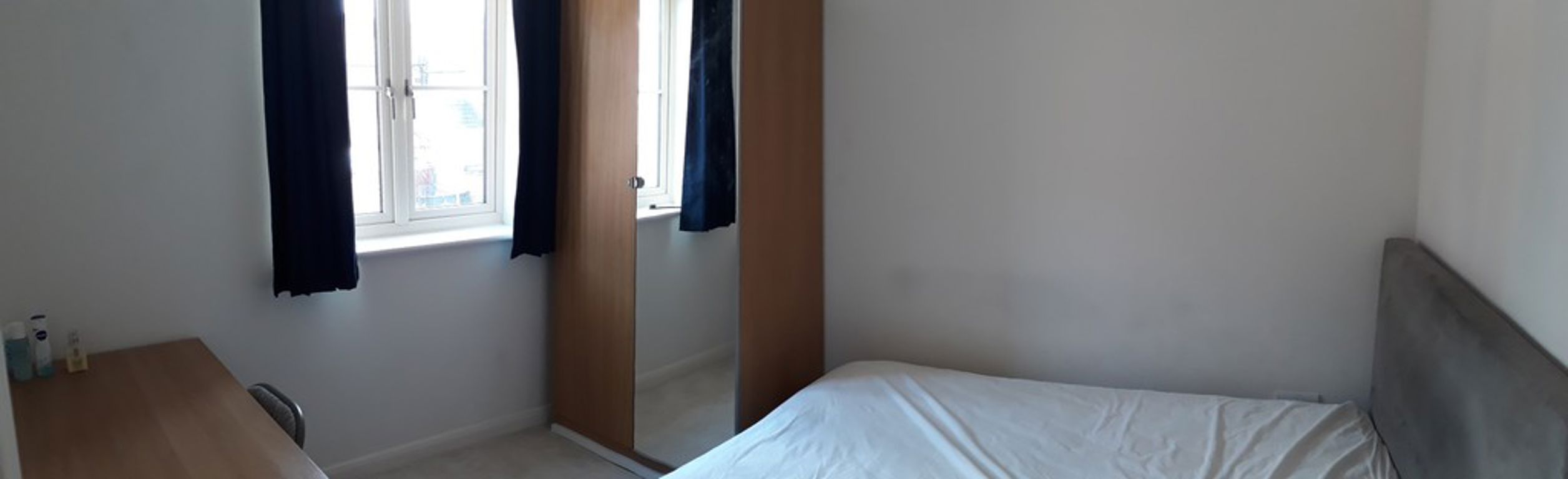 Image of Kilby Mews, Central