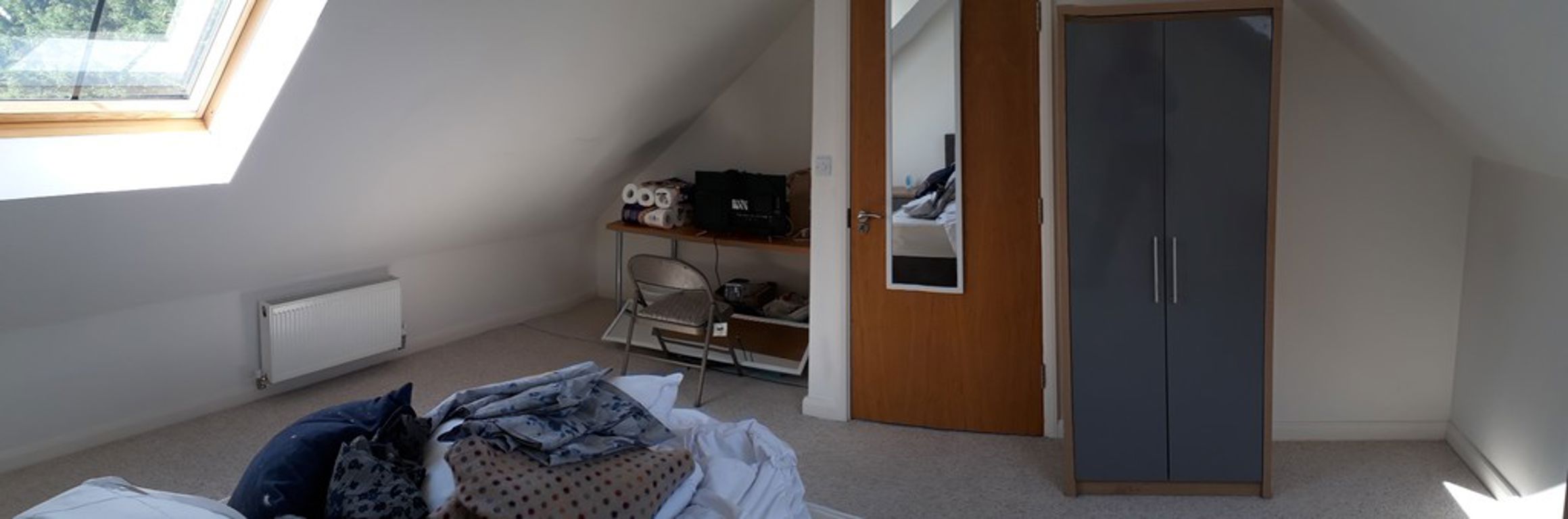 Image of Kilby Mews, Central