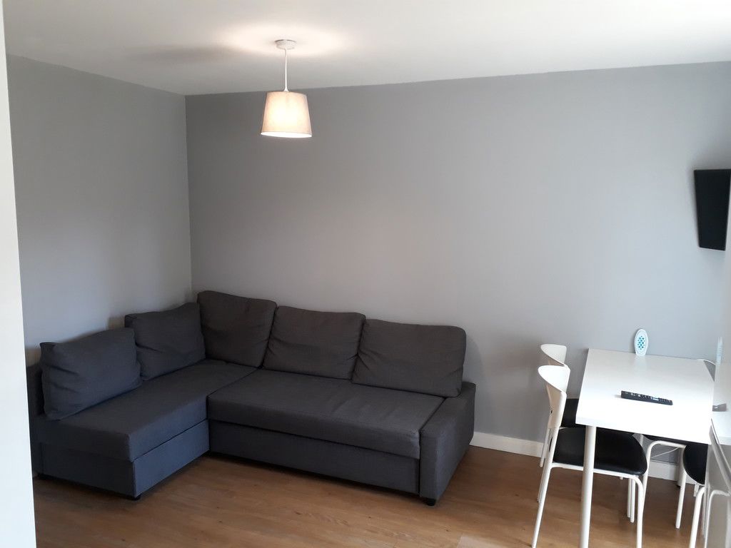 Image of Kilby Mews, Central